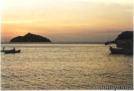 Santa Marta, Magdalena - Colombia