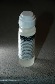 clindamycin phosphate