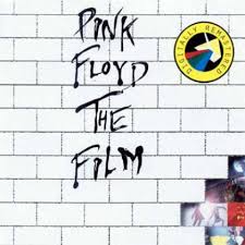 Pink Floyd - The Film
