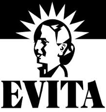 Andrew Lloyd Webber - Evita (Disc 1)