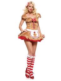 christmas fancy dress outfits
