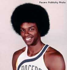 aba basketball