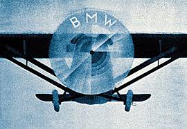 bmw bobby car