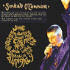 Sin - Brigidine Diana