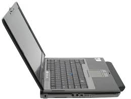 latitude d630