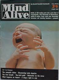 Black Sabbath - Born Again