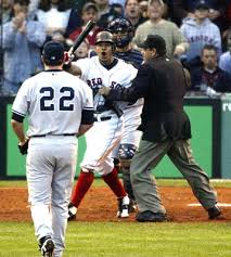 manny ramirez yankees