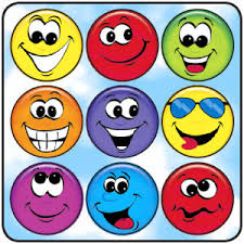 stars stickers