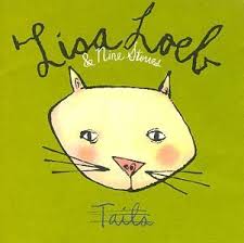 Lisa Loeb - Lisa Listen