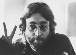 john lennon remastered