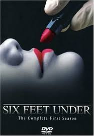6 feet under season 1
