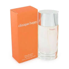 heart perfume