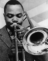jj johnson
