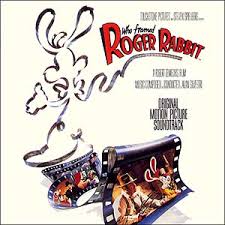 Soundtracks - Who Framed Roger Rabbit?