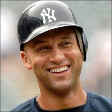 derek jeter Pictures, Photos \x26amp;