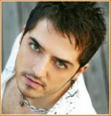 Gokhan Ozen - Aman Bosver D�nle
