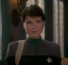 ds9 season 7