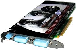 asus geforce 8800 gts