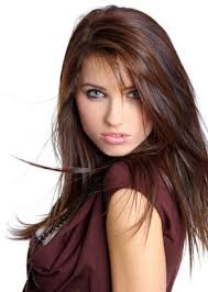coup de cheveux a la mode