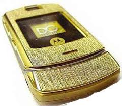 dolce gabbana razr