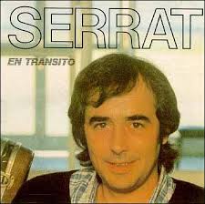 Juan Manuel Serrat - A Usted