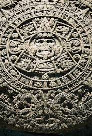 gnosis samael aun weor