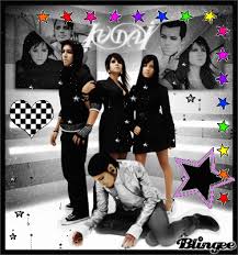 imagenes de kudai