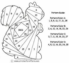 printable lunar calendar 2009