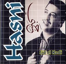hasni