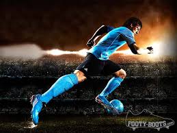 f50i messi