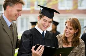 college student success