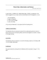 printable aboriganal mosaics colouring in page