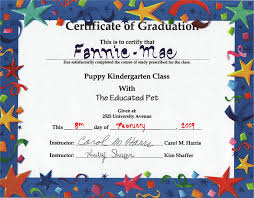 printable learn to read book