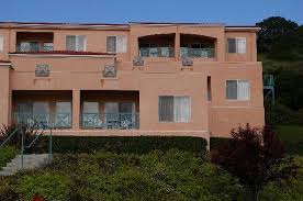 porter ranch brawley ca