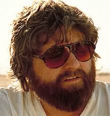 alan hangover sunglasses