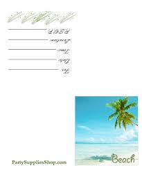 ole ole printable coupons valpak