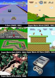 roms image 0