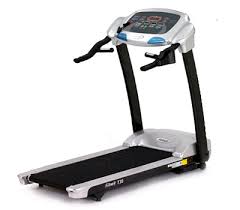buy treadmill
