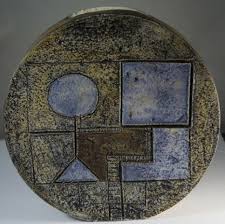troika ceramics