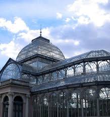 crystal palace