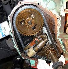 land rover diesel engine