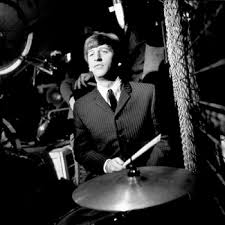 ringo