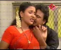 mallu zeetv midnight masala