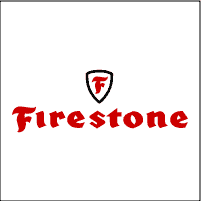 firestone com