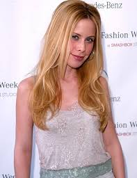 tara lapinski