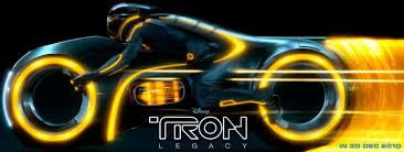 http://t0.gstatic.com/images?q=tbn:L4SENRkJXSjukM:http://lrvisual.net/blog/wp-content/uploads/2010/01/tron-legacy-3.jpg&t=1