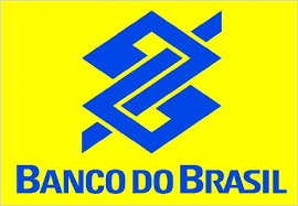 Ver imagem em tamanho grande