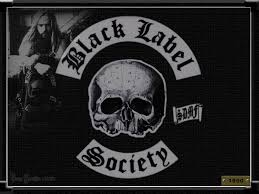 Bls wallpaper 1