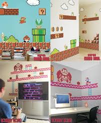 monster decor