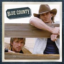Blue County - Nothin' But Cowboy Boots